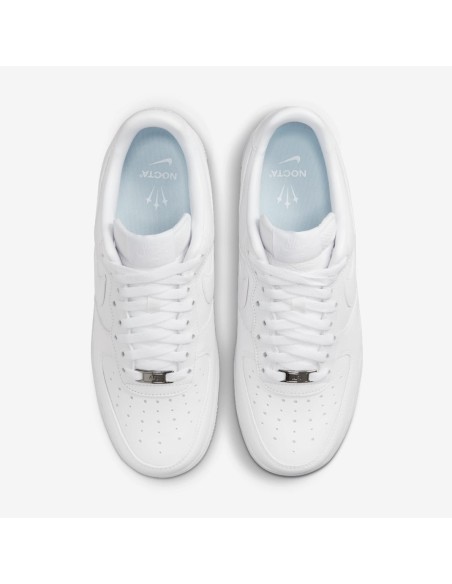 Nike Air Force 1 Low Drake NOCTA Certified Lover Boy CZ8065100 MBS