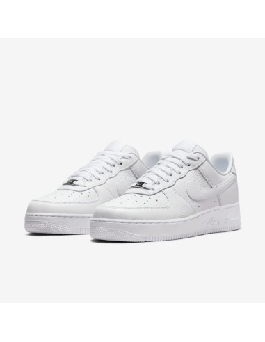 Nike Air Force 1 Low Drake NOCTA Certified Lover Boy CZ8065100 MBS