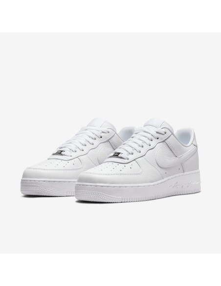 Nike Air Force 1 Low Drake NOCTA Certified Lover Boy CZ8065100 MBS