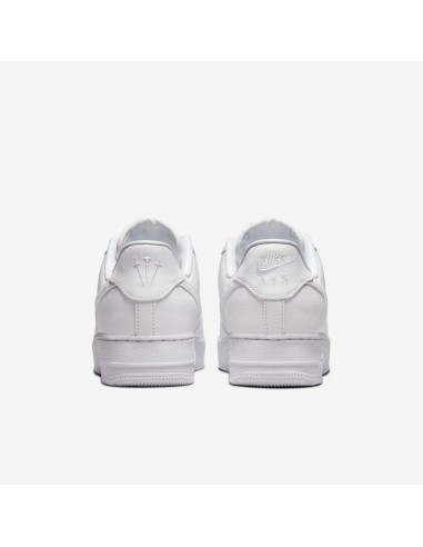 Nike Air Force 1 Low Drake NOCTA Certified Lover Boy CZ8065100 MBS