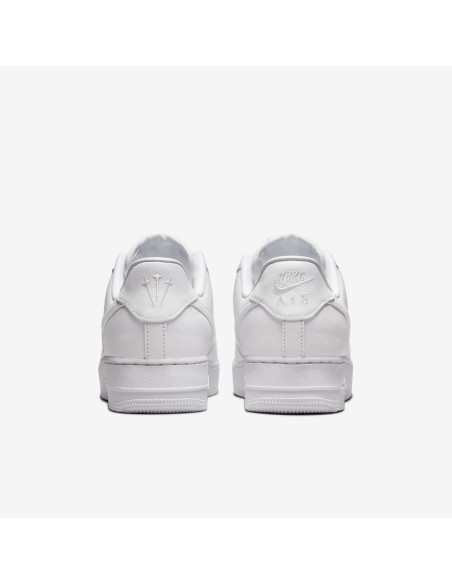 Nike Air Force 1 Low Drake NOCTA Certified Lover Boy CZ8065100 MBS