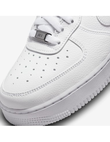 Nike Air Force 1 Low Drake NOCTA Certified Lover Boy CZ8065100 MBS
