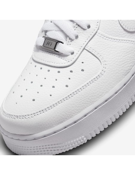 Nike Air Force 1 Low Drake NOCTA Certified Lover Boy CZ8065100 MBS