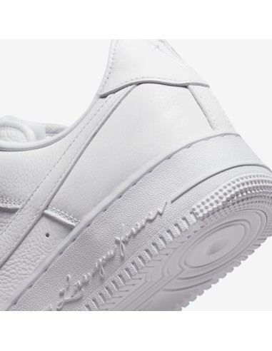 Nike Air Force 1 Low Drake NOCTA Certified Lover Boy CZ8065100 MBS