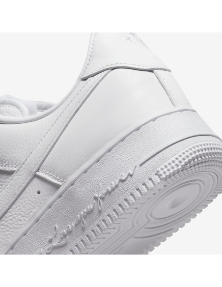 Nike Air Force 1 Low Drake NOCTA Certified Lover Boy CZ8065100 MBS