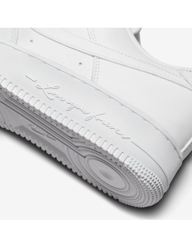 Nike Air Force 1 Low Drake NOCTA Certified Lover Boy CZ8065100 MBS