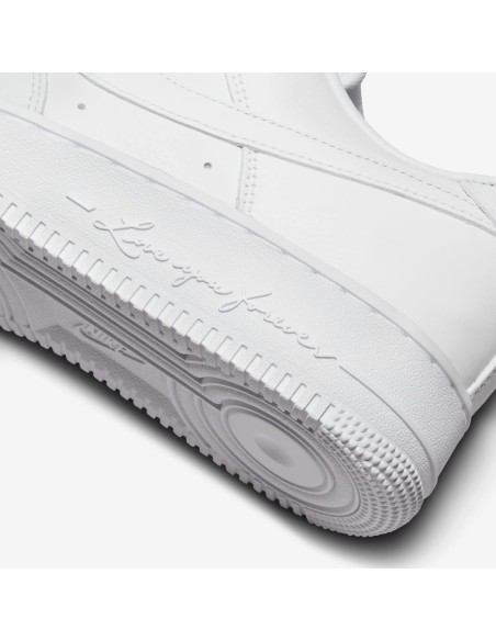 Nike Air Force 1 Low Drake NOCTA Certified Lover Boy CZ8065100 MBS