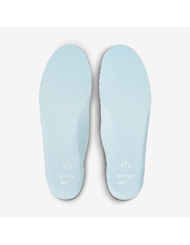 Nike Air Force 1 Low Drake NOCTA Certified Lover Boy CZ8065100 MBS