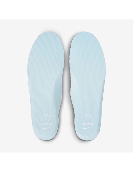 Nike Air Force 1 Low Drake NOCTA Certified Lover Boy CZ8065100 MBS