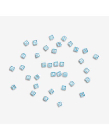 Nike Air Force 1 Low Drake NOCTA Certified Lover Boy CZ8065100 MBS