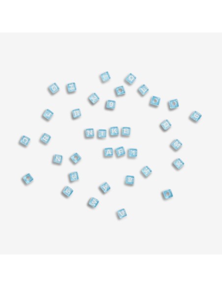 Nike Air Force 1 Low Drake NOCTA Certified Lover Boy CZ8065100 MBS