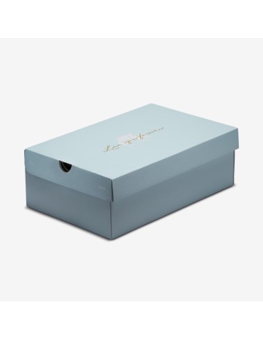 Nike Air Force 1 Low Drake NOCTA Certified Lover Boy CZ8065100 MBS