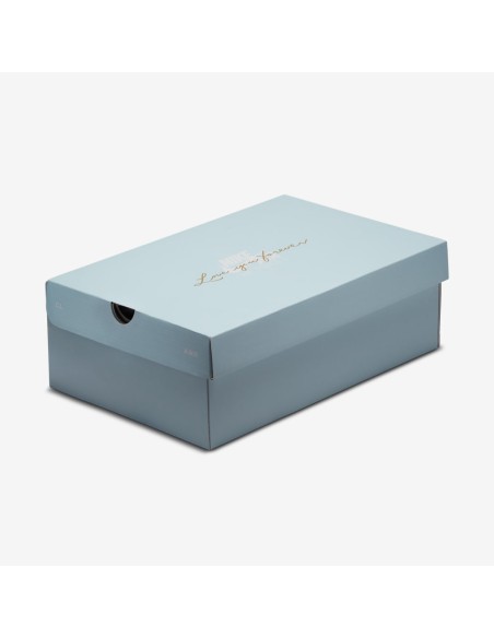 Nike Air Force 1 Low Drake NOCTA Certified Lover Boy CZ8065100 MBS