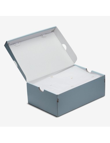 Nike Air Force 1 Low Drake NOCTA Certified Lover Boy CZ8065100 MBS