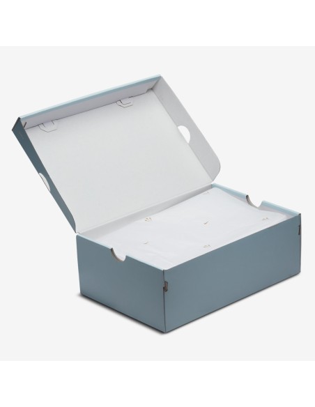 Nike Air Force 1 Low Drake NOCTA Certified Lover Boy CZ8065100 MBS