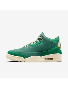 Jordan 3 Retro SP Nina Chanel Abney Bicoastal Women's FZ7974300 MBS