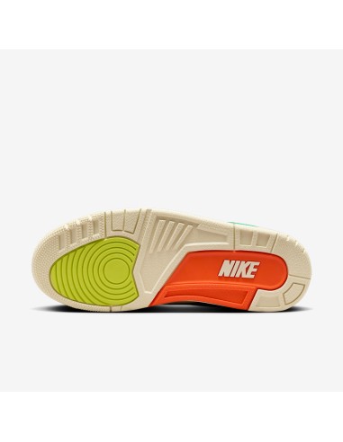 Jordan 3 Retro SP Nina Chanel Abney Bicoastal Women's FZ7974300 MBS