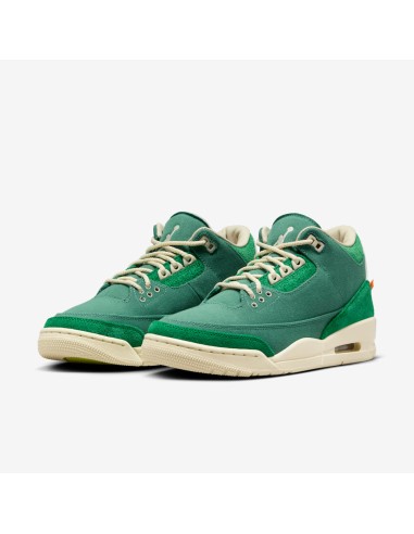 Jordan 3 Retro SP Nina Chanel Abney Bicoastal Women's FZ7974300 MBS