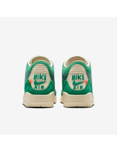 Jordan 3 Retro SP Nina Chanel Abney Bicoastal Women's FZ7974300 MBS