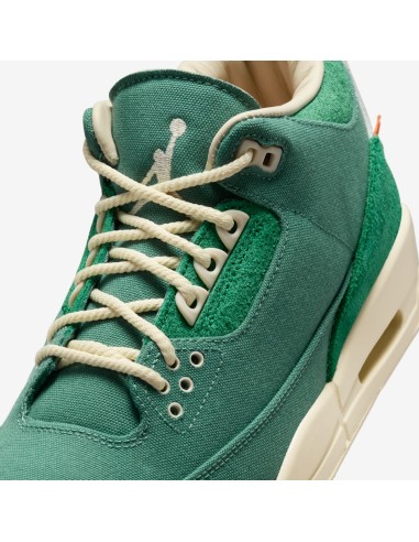 Jordan 3 Retro SP Nina Chanel Abney Bicoastal Women's FZ7974300 MBS