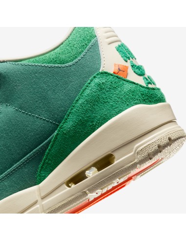 Jordan 3 Retro SP Nina Chanel Abney Bicoastal Women's FZ7974300 MBS