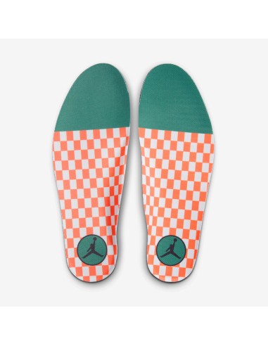 Jordan 3 Retro SP Nina Chanel Abney Bicoastal Women's FZ7974300 MBS