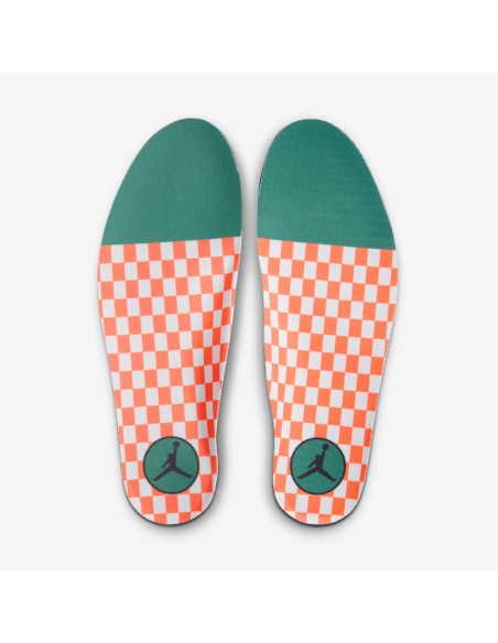 Jordan 3 Retro SP Nina Chanel Abney Bicoastal Women's FZ7974300 MBS