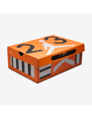 Jordan 3 Retro SP Nina Chanel Abney Bicoastal Women's FZ7974300 MBS