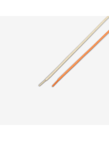 Jordan 3 Retro SP Nina Chanel Abney Bicoastal Women's FZ7974300 MBS