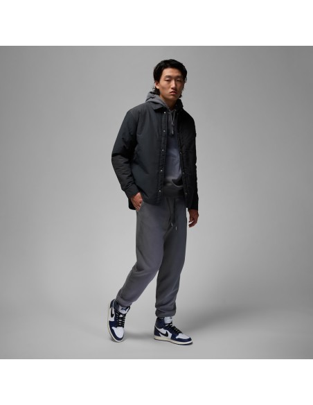 Jordan 1 Retro High OG Midnight Navy DZ5485401 MBS