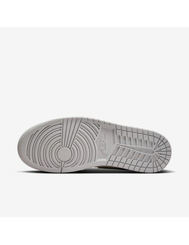 Jordan 1 Low SE Oxidized Green FQ7687300 MBS