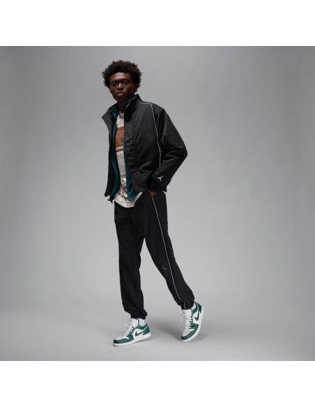 Jordan 1 Low SE Oxidized Green FQ7687300 MBS