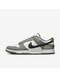 Nike Dunk Low NBA Paris FZ4624001 MBS