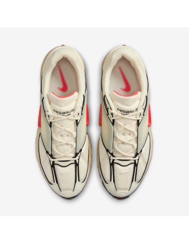 Nike Air Pegasus Wave Coconut Milk IB0612100 MBS