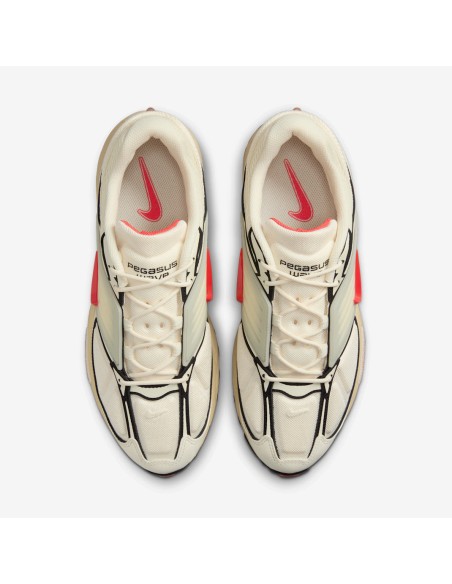 Nike Air Pegasus Wave Coconut Milk IB0612100 MBS