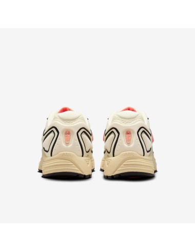 Nike Air Pegasus Wave Coconut Milk IB0612100 MBS