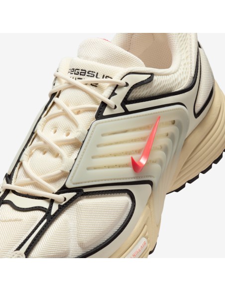 Nike Air Pegasus Wave Coconut Milk IB0612100 MBS