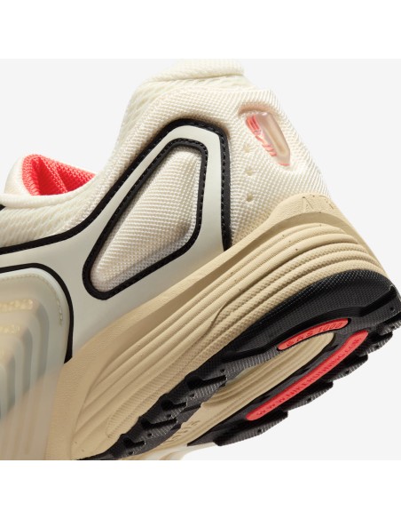 Nike Air Pegasus Wave Coconut Milk IB0612100 MBS