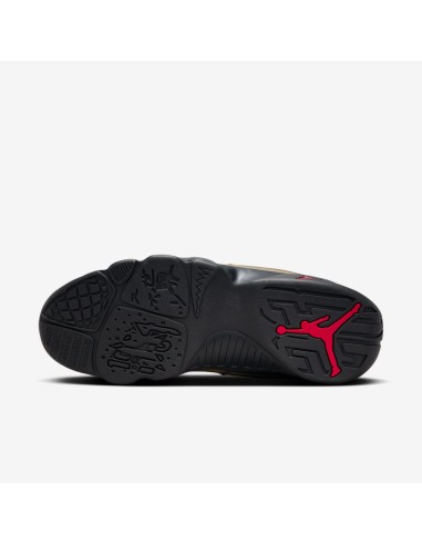 Jordan 9 Retro Olive 2024 HV4794030 MBS