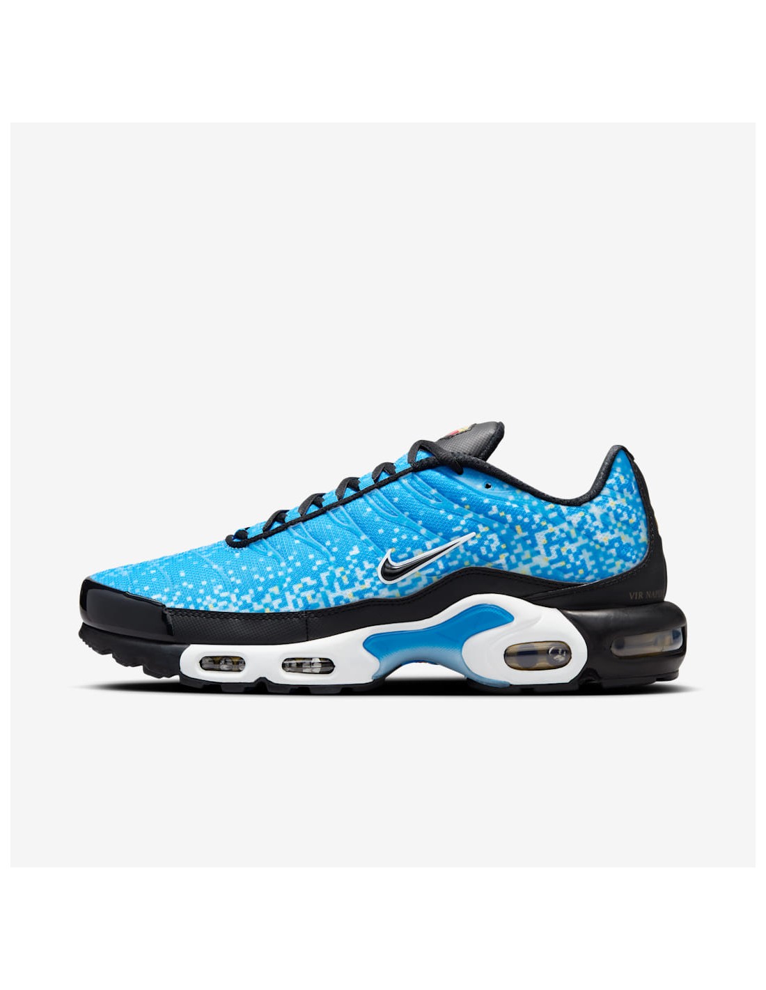 Nike Sportswear Nike Air Max Plus Naples HM0718400 MBS