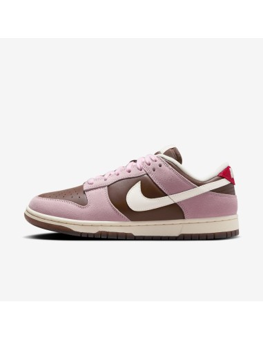 Nike Dunk Low Neapolitan Women's HM0987200 MBS