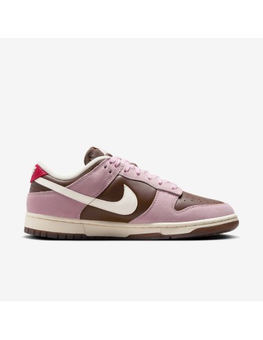 Nike Dunk Low Neapolitan Women's HM0987200 MBS