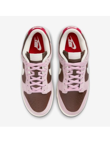 Nike Dunk Low Neapolitan Women's HM0987200 MBS