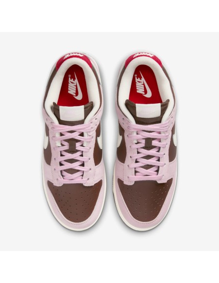 Nike Dunk Low Neapolitan Women's HM0987200 MBS
