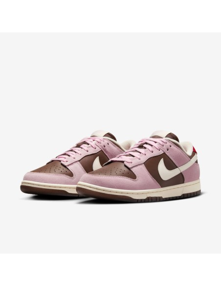 Nike Dunk Low Neapolitan Women's HM0987200 MBS