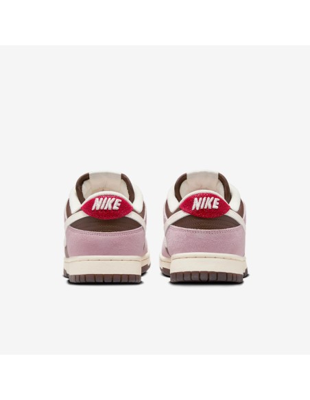 Nike Dunk Low Neapolitan Women's HM0987200 MBS