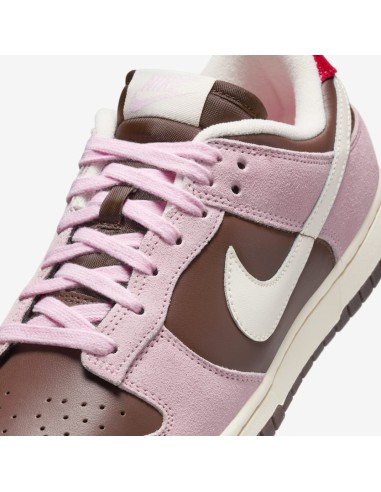 Nike Dunk Low Neapolitan Women's HM0987200 MBS