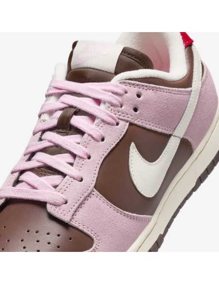 Nike Dunk Low Neapolitan Women's HM0987200 MBS