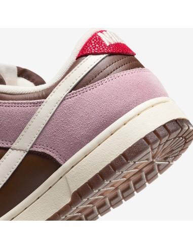 Nike Dunk Low Neapolitan Women's HM0987200 MBS