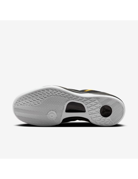 Nike Kobe 8 Protro Lakers Away HF9550001 MBS